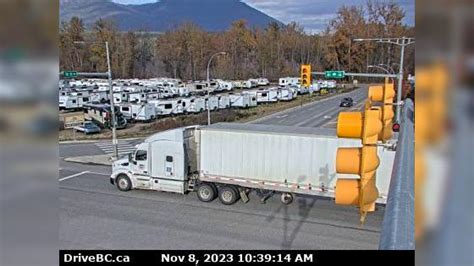 shuswap lake webcams.